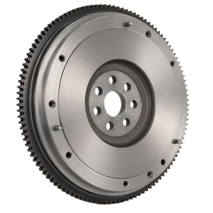 Automotive Flywheel Manufacturer - Finecast Kolhapur